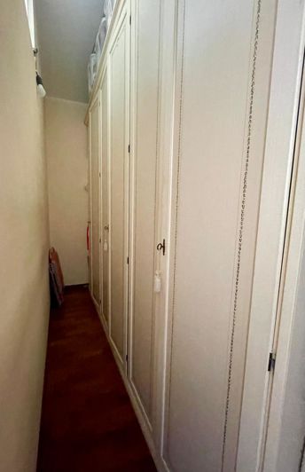 Image No.27-3 Bed Villa for sale