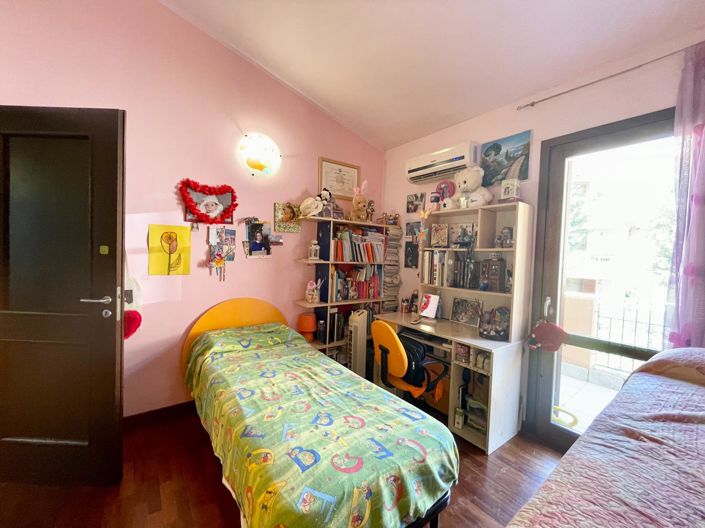 Image No.31-3 Bed Villa for sale