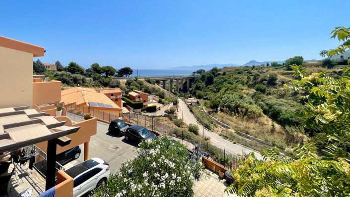 Image No.32-3 Bed Villa for sale