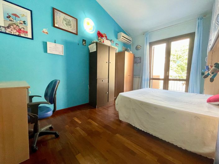 Image No.33-3 Bed Villa for sale