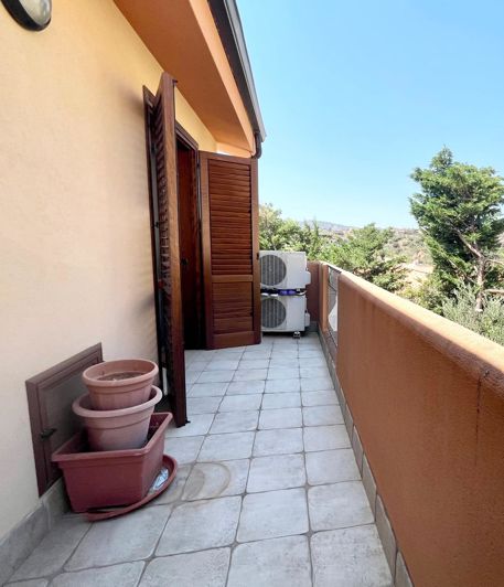 Image No.38-3 Bed Villa for sale