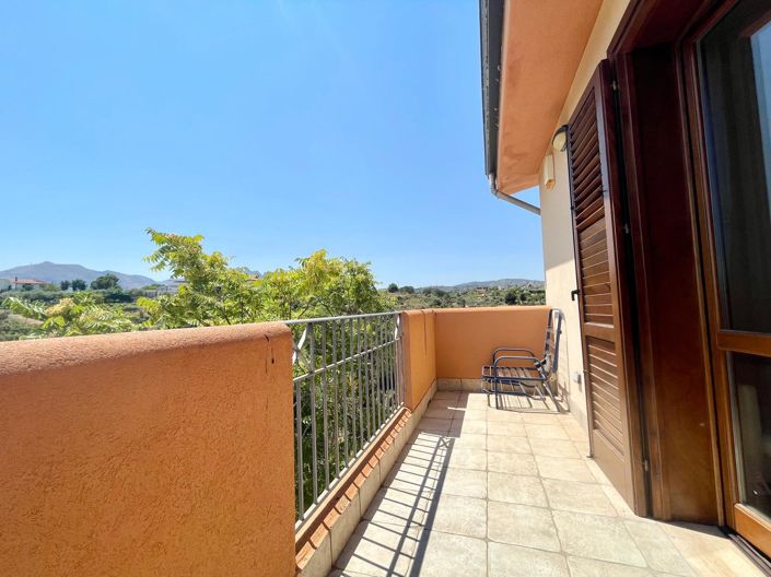 Image No.39-3 Bed Villa for sale