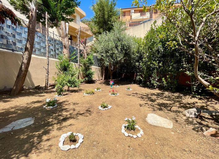 Image No.44-3 Bed Villa for sale