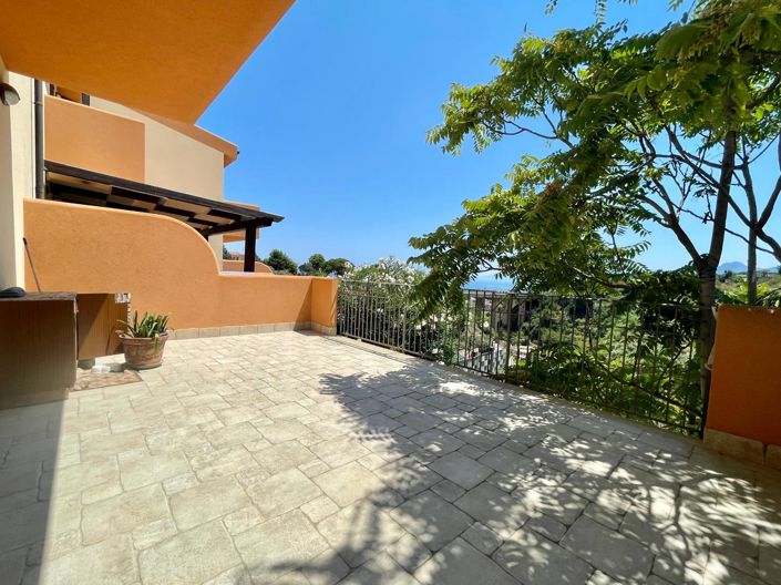 Image No.45-3 Bed Villa for sale