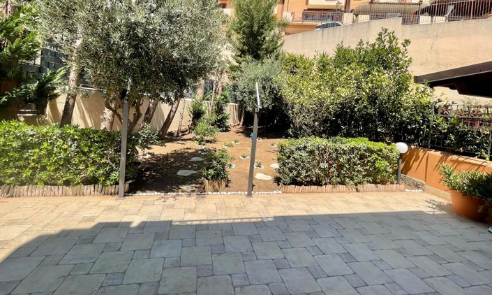 Image No.46-3 Bed Villa for sale