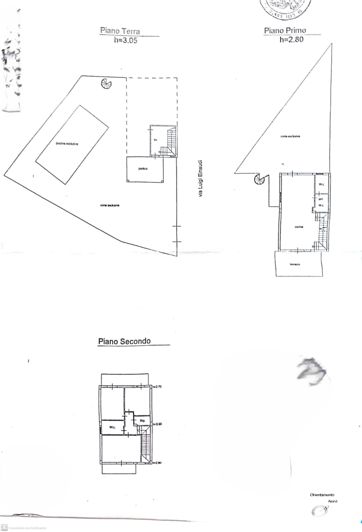 Image No.47-3 Bed Villa for sale