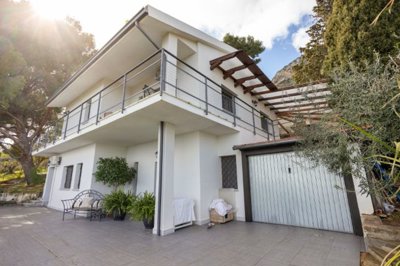 alpmatrang1002-1-piccola