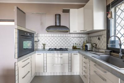 alpmatrang1002-8-piccola