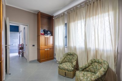 alpmatrang1002-25-piccola