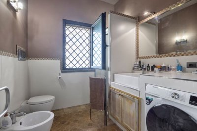 alpmatrang1002-10-piccola