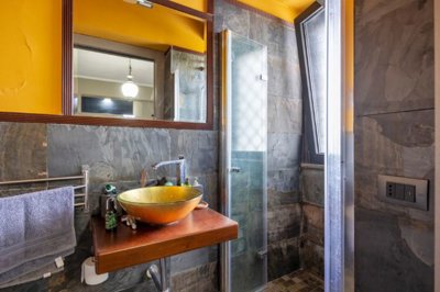 alpmatrang1002-23-piccola