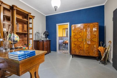 alpmatrang1002-22-piccola