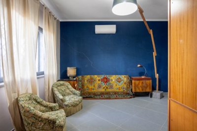 alpmatrang1002-24-piccola