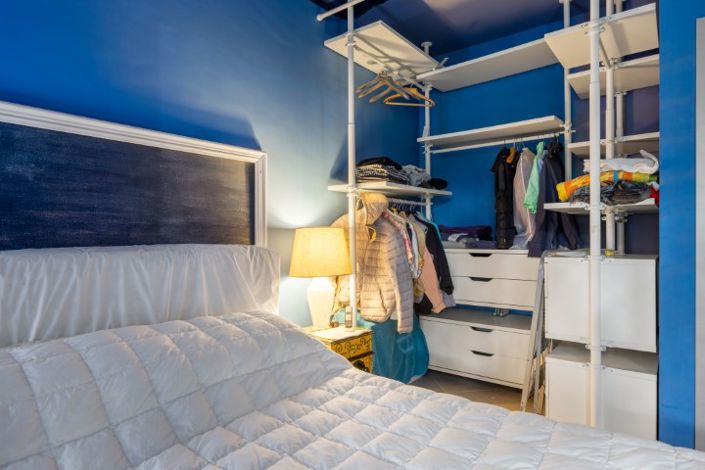 Image No.18-2 Bed Villa for sale