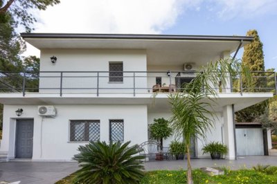 alpmatrang1002-2-piccola