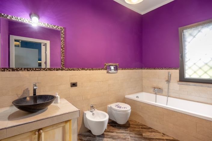 Image No.21-2 Bed Villa for sale