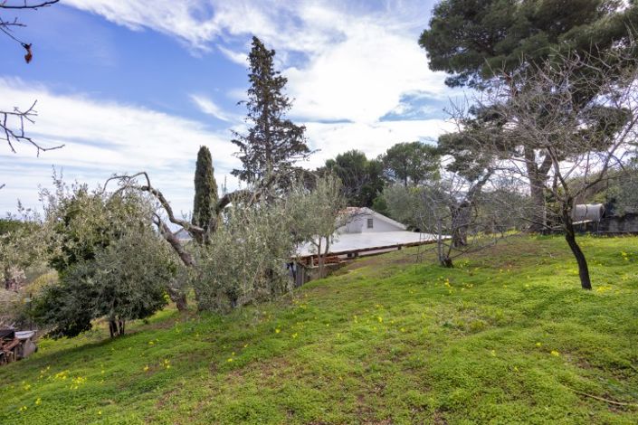 Image No.31-2 Bed Villa for sale