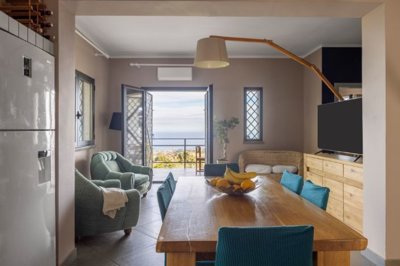 alpmatrang1002-9-piccola