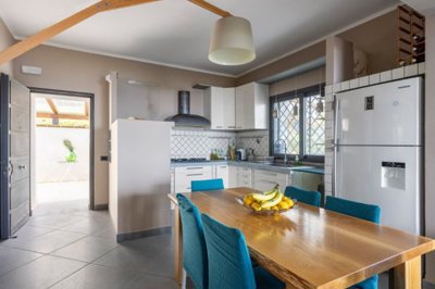 alpmatrang1002-7-piccola