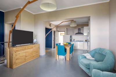 alpmatrang1002-5-piccola