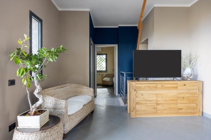 Image No.8-2 Bed Villa for sale