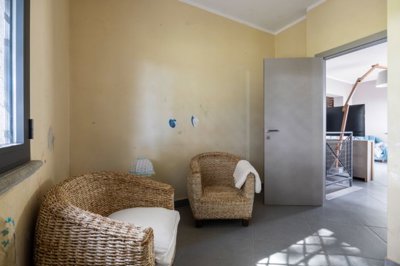 alpmatrang1002-12-piccola