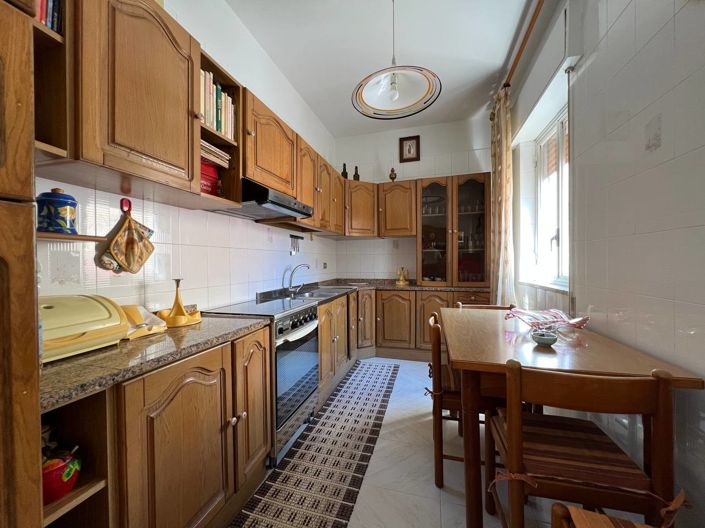 Image No.13-Maison de 2 chambres à vendre à Alcamo