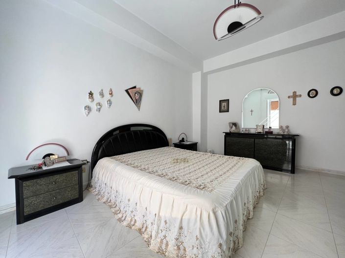 Image No.18-Maison de 2 chambres à vendre à Alcamo