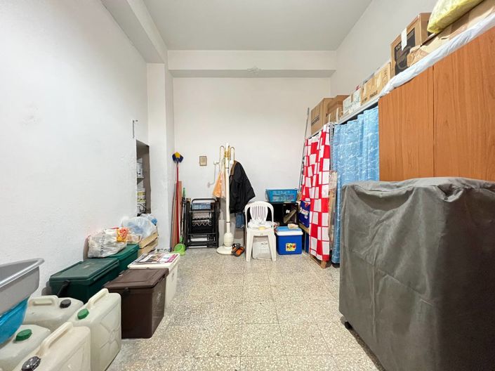 Image No.24-Maison de 2 chambres à vendre à Alcamo