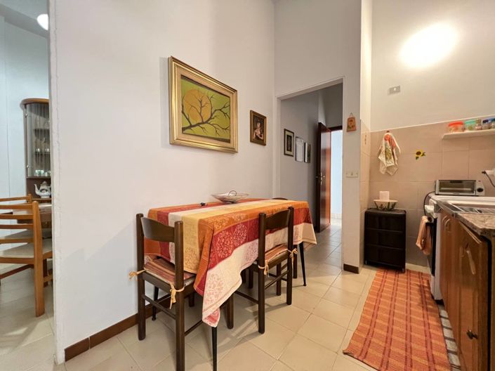 Image No.9-Maison de 2 chambres à vendre à Alcamo