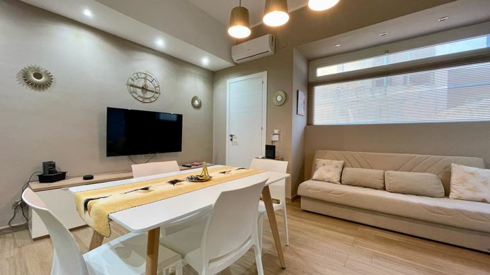 Image No.2-2 Bed Apartment for sale