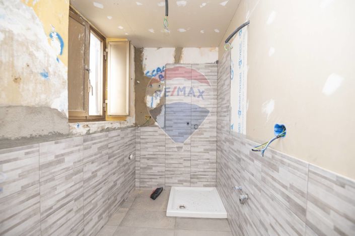 Image No.10-Maison de 3 chambres à vendre à Caltagirone