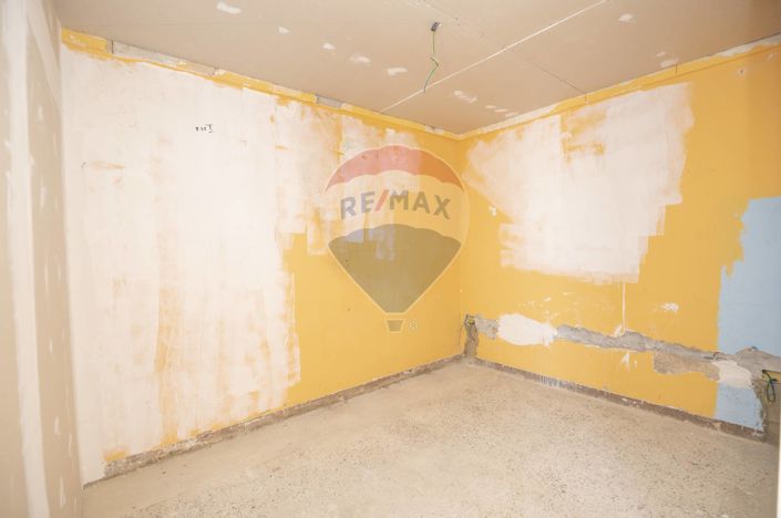 Image No.11-Maison de 3 chambres à vendre à Caltagirone