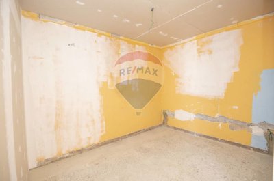 20230320183929-743295-3