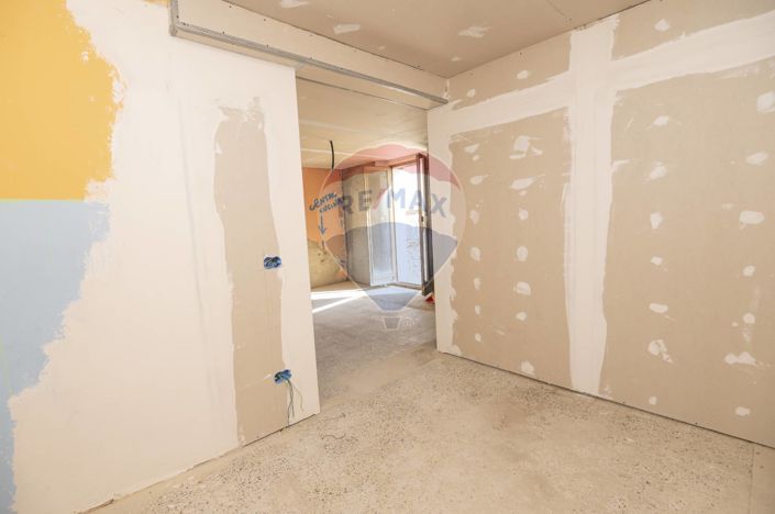 Image No.12-Maison de 3 chambres à vendre à Caltagirone