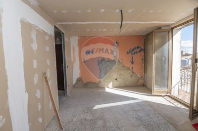 20230320183937-743295-5