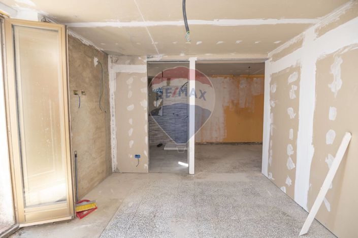 Image No.15-Maison de 3 chambres à vendre à Caltagirone