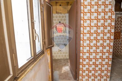 20230320183954-743295-9