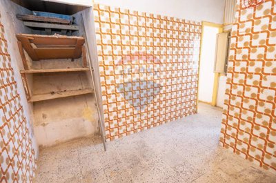 20230320184000-743295-10