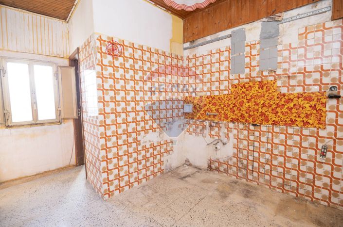 Image No.5-Maison de 3 chambres à vendre à Caltagirone