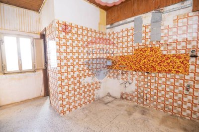 20230320184005-743295-11