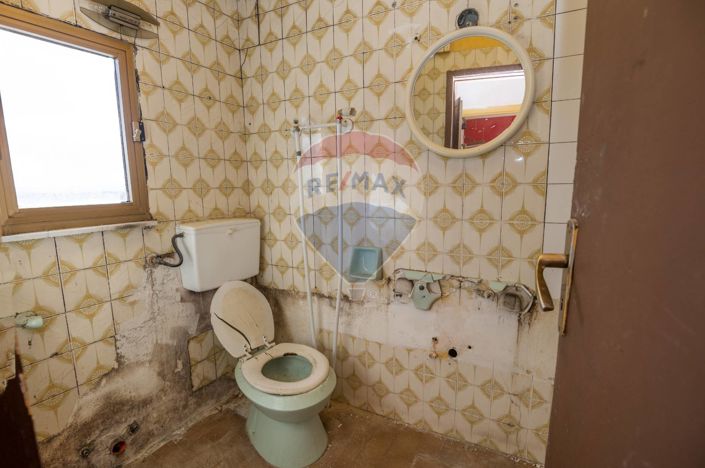 Image No.6-Maison de 3 chambres à vendre à Caltagirone