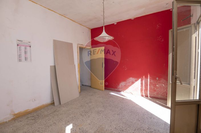 Image No.7-Maison de 3 chambres à vendre à Caltagirone