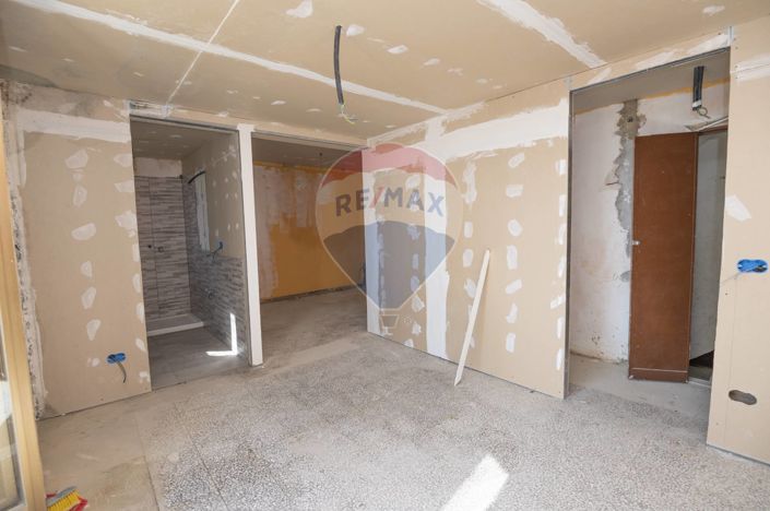 Image No.9-Maison de 3 chambres à vendre à Caltagirone