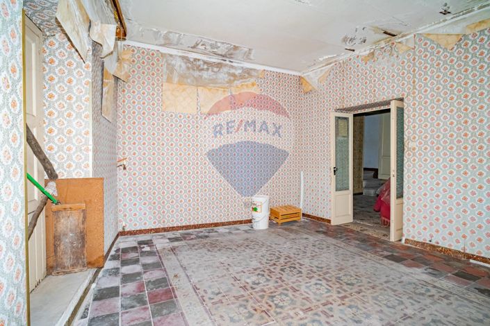 Image No.11-Maison de 2 chambres à vendre à Caltagirone