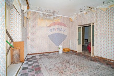 20230829181718-785765-13