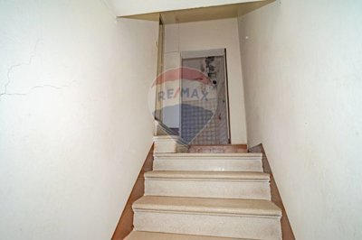 20230829181718-785765-14