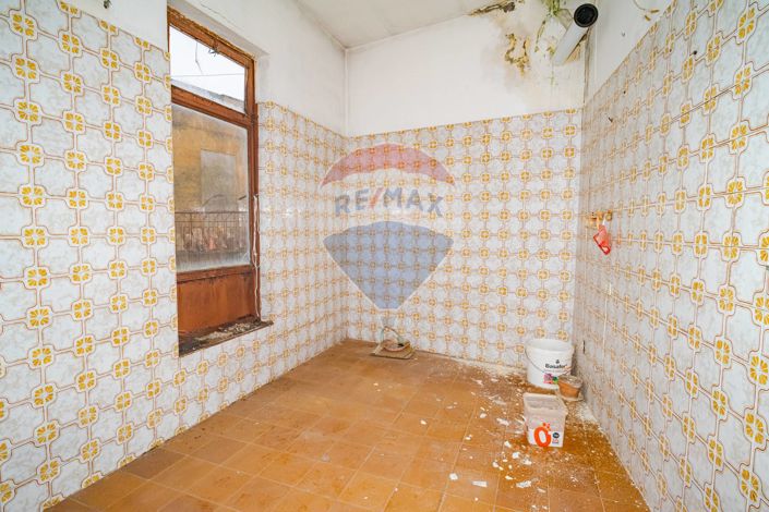 Image No.13-Maison de 2 chambres à vendre à Caltagirone