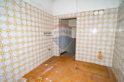 20230829181719-785765-16