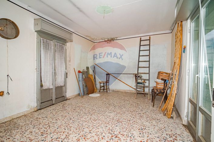 Image No.16-Maison de 2 chambres à vendre à Caltagirone